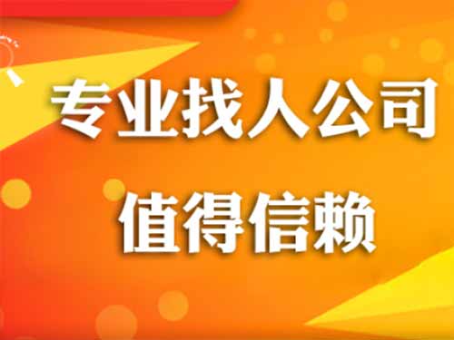 南汇侦探需要多少时间来解决一起离婚调查